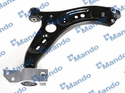 Control/Trailing Arm, wheel suspension (MSA015350)