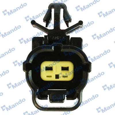 Sensor, wheel speed (EX0K55343712B)