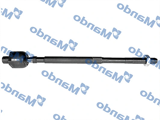 Inner Tie Rod (MTG045140)