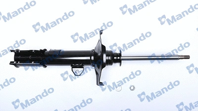 Shock Absorber (MSS017310)