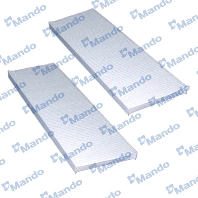 Filter, cabin air (MMF025010)