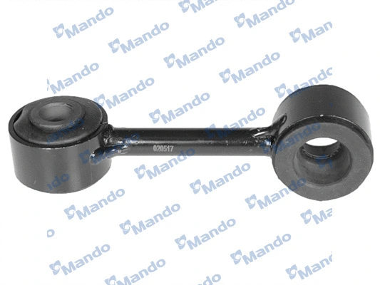 Link/Coupling Rod, stabiliser bar (MSC015562)