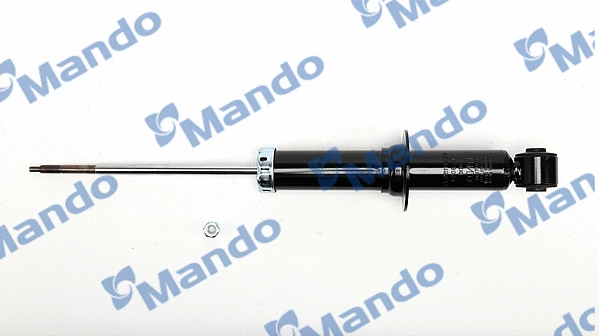 Shock Absorber (MSS015577)