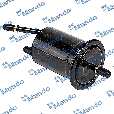 Fuel Filter (EFF00012T)