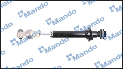 Shock Absorber (MSS017493)