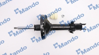 Shock Absorber (MSS016093)