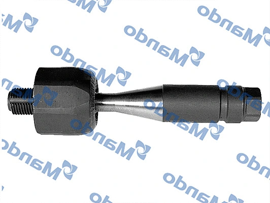 Inner Tie Rod (MTG045432)