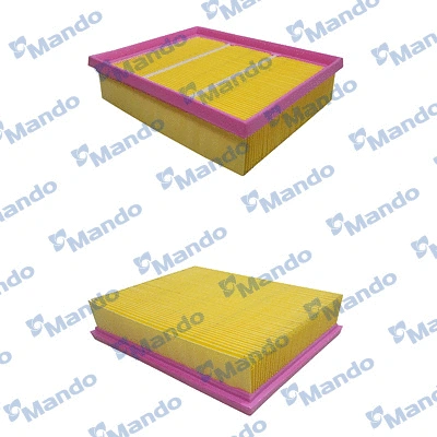 Air Filter (MMF015529)