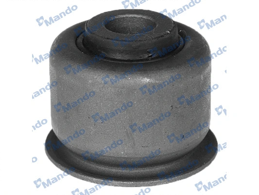 Mounting, control/trailing arm (MCC015376)