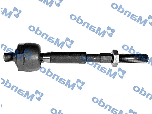 Inner Tie Rod (MTG045111)