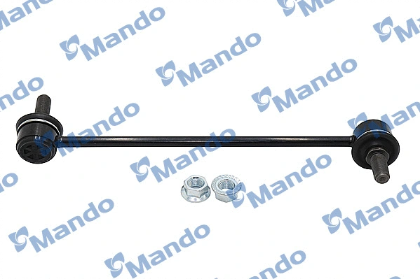 Link/Coupling Rod, stabiliser bar (MSC010006)