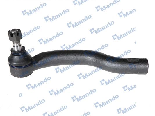 Tie Rod End (MTG055874)