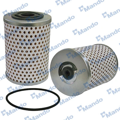 Oil Filter (MMF045100)