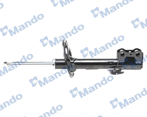 Shock Absorber (MSS020277)