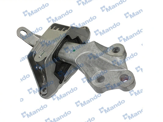 Mounting, engine (MCC015165)