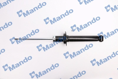 Shock Absorber (MSS015126)