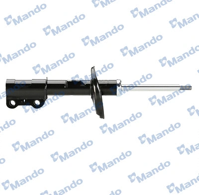 Shock Absorber (EX95917155)