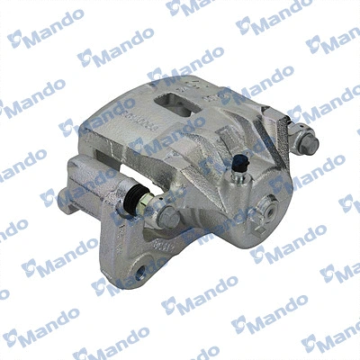 Brake Caliper (EX5818038A20)