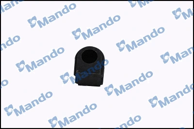 Bushing, stabiliser bar (DCC010071)