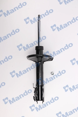 Shock Absorber (MSS015697)