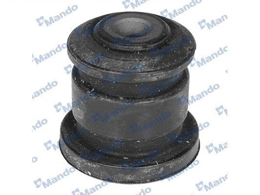 Mounting, control/trailing arm (MCC015416)
