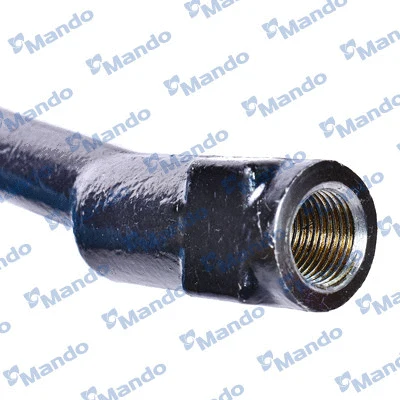 Tie Rod End (EX568204D001)