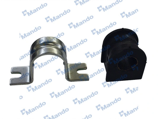 Mounting, stabiliser bar (MCC015590)