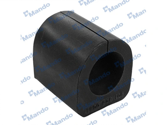 Mounting, stabiliser bar (MCC015485)