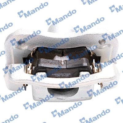Brake Caliper (MBC020827)