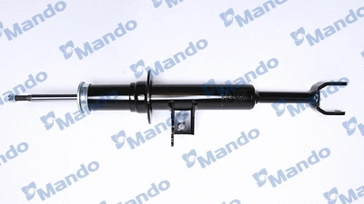 Shock Absorber (MSS016277)