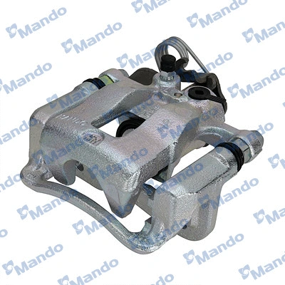Brake Caliper (EX583101WA30)