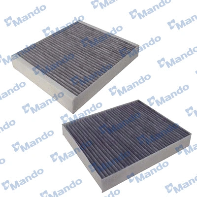 Filter, cabin air (MMF025150)