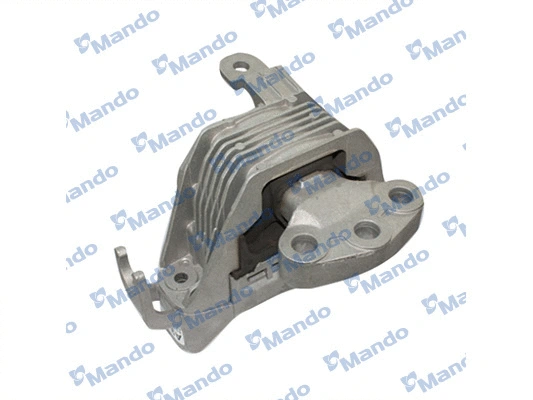 Mounting, engine (MCC015110)