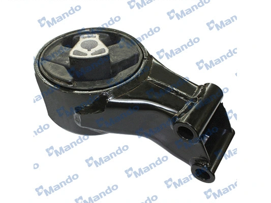 Mounting, engine (MCC015122)