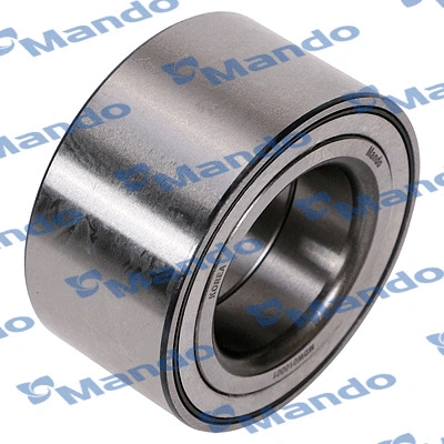 Wheel Bearing Kit (MDW010001)