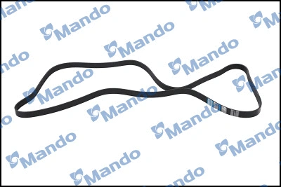 V-Ribbed Belt (MB6PK2250)