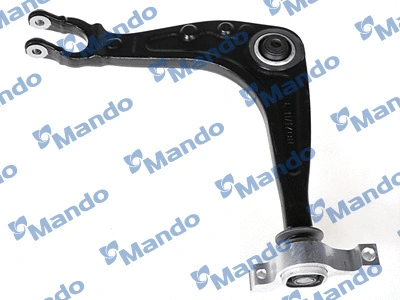 Control/Trailing Arm, wheel suspension (MSA015181)