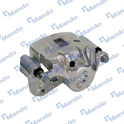 Brake Caliper (EX5818038A00)