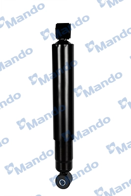 Shock Absorber (MSS016705)