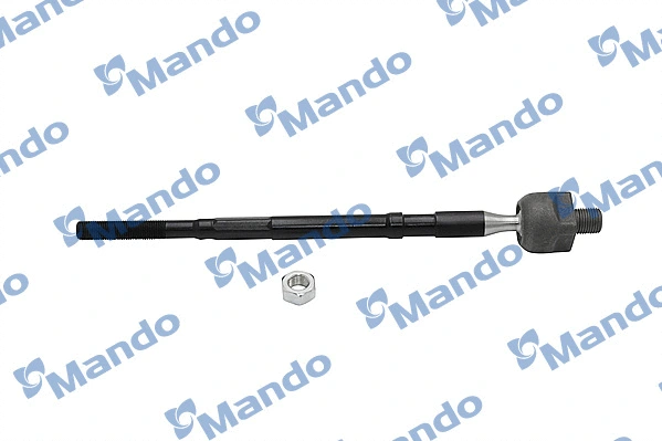 Inner Tie Rod (DSA020313)