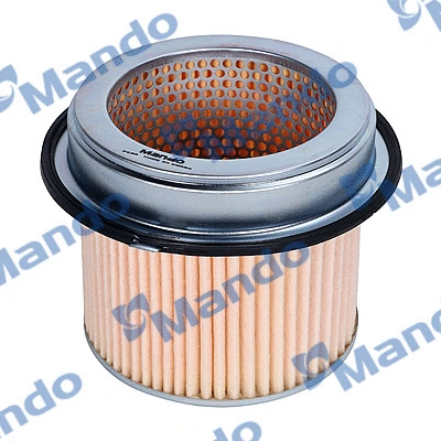 Air Filter (MAF100)