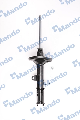 Shock Absorber (MSS015833)