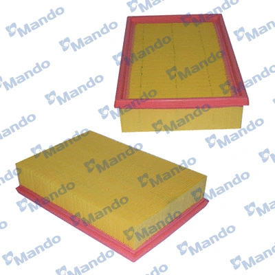 Air Filter (MMF015146)