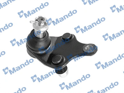 Ball Joint (MSA025264)