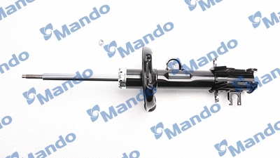 Shock Absorber (MSS017259)