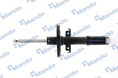 Shock Absorber (MSS017222)