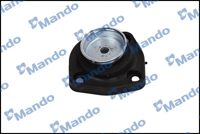 Suspension Strut Support Mount