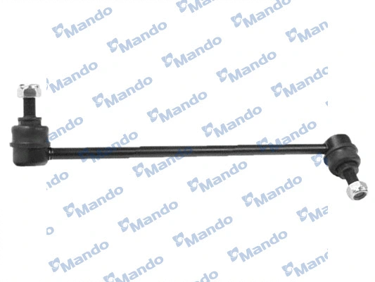 Link/Coupling Rod, stabiliser bar (MSC015243)