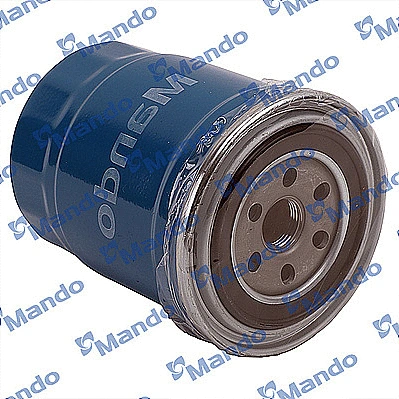 Fuel Filter (MMF030030)