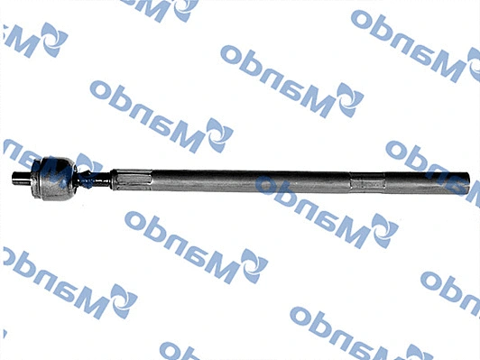 Inner Tie Rod (MTG045354)